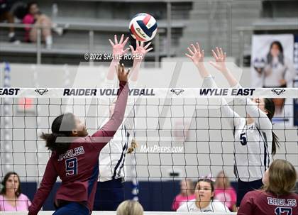 Thumbnail 1 in Rowlett @ Wylie East photogallery.