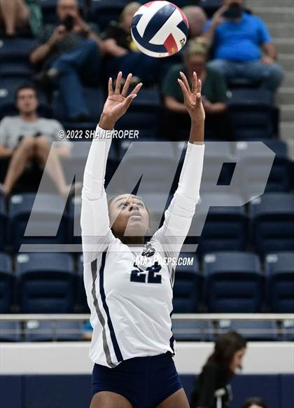 Thumbnail 2 in Rowlett @ Wylie East photogallery.