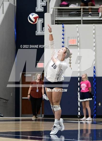 Thumbnail 2 in Rowlett @ Wylie East photogallery.