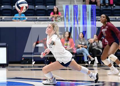 Thumbnail 3 in Rowlett @ Wylie East photogallery.