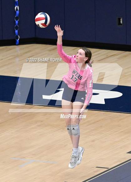 Thumbnail 3 in Rowlett @ Wylie East photogallery.