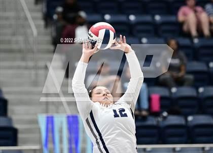 Thumbnail 3 in Rowlett @ Wylie East photogallery.