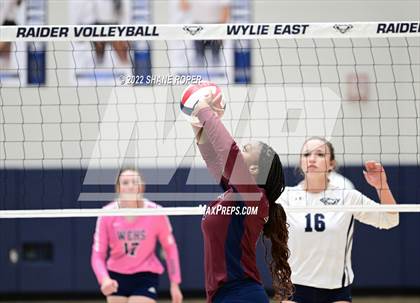 Thumbnail 2 in Rowlett @ Wylie East photogallery.
