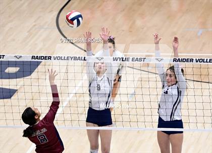 Thumbnail 3 in Rowlett @ Wylie East photogallery.