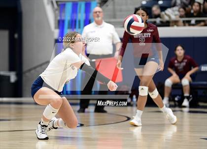 Thumbnail 3 in Rowlett @ Wylie East photogallery.
