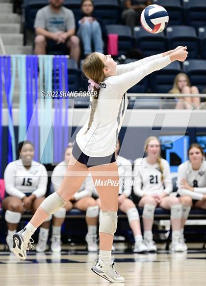 Thumbnail 3 in Rowlett @ Wylie East photogallery.