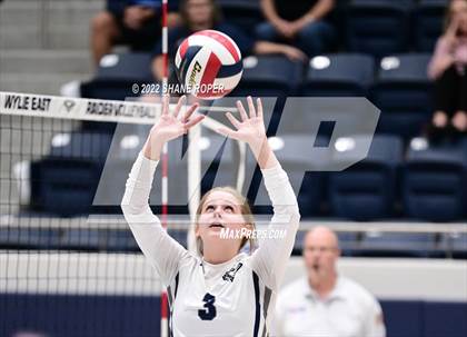 Thumbnail 2 in Rowlett @ Wylie East photogallery.