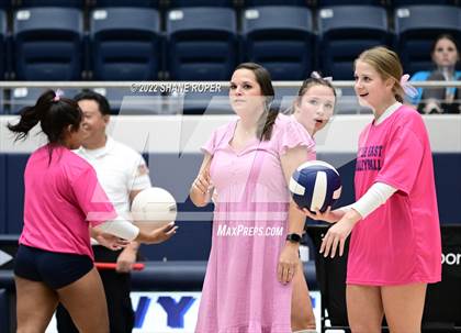 Thumbnail 1 in Rowlett @ Wylie East photogallery.