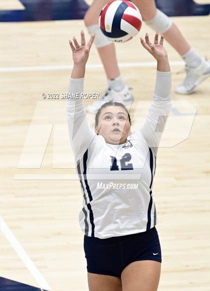 Thumbnail 2 in Rowlett @ Wylie East photogallery.