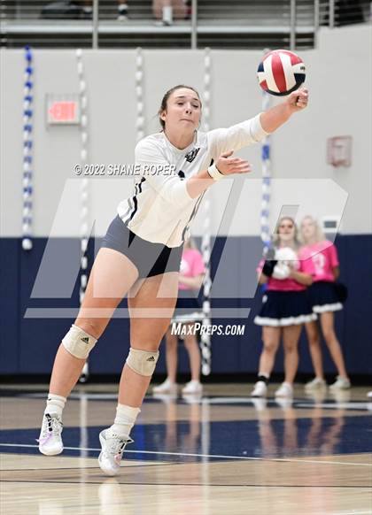 Thumbnail 2 in Rowlett @ Wylie East photogallery.