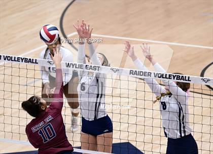 Thumbnail 2 in Rowlett @ Wylie East photogallery.