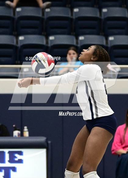 Thumbnail 3 in Rowlett @ Wylie East photogallery.