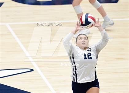 Thumbnail 1 in Rowlett @ Wylie East photogallery.