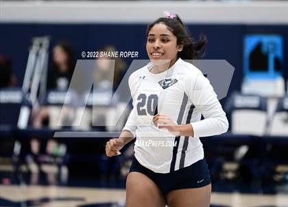 Thumbnail 3 in Rowlett @ Wylie East photogallery.