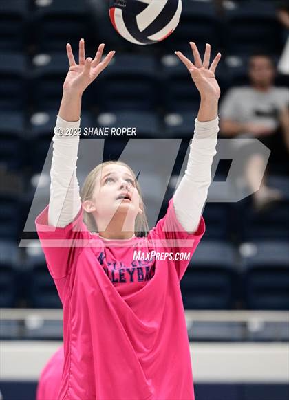 Thumbnail 3 in Rowlett @ Wylie East photogallery.