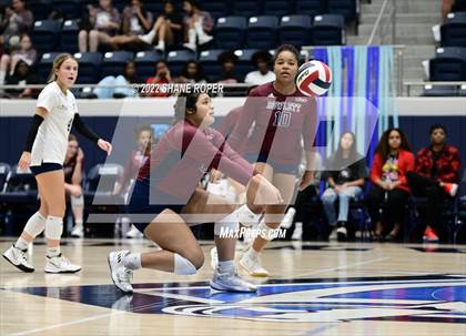 Thumbnail 2 in Rowlett @ Wylie East photogallery.