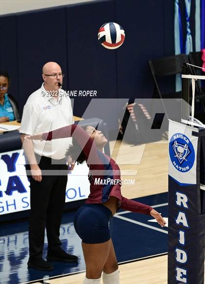 Thumbnail 1 in Rowlett @ Wylie East photogallery.