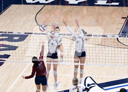 Thumbnail 3 in Rowlett @ Wylie East photogallery.
