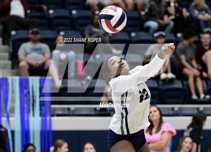 Thumbnail 1 in Rowlett @ Wylie East photogallery.