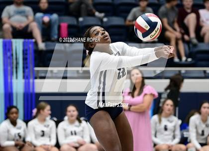 Thumbnail 3 in Rowlett @ Wylie East photogallery.