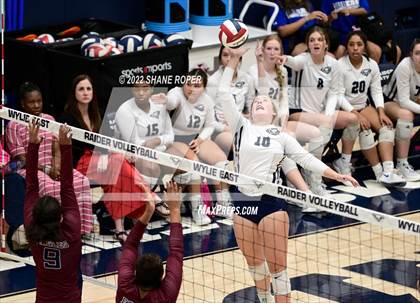 Thumbnail 3 in Rowlett @ Wylie East photogallery.