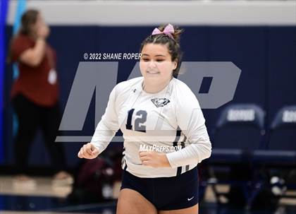 Thumbnail 2 in Rowlett @ Wylie East photogallery.