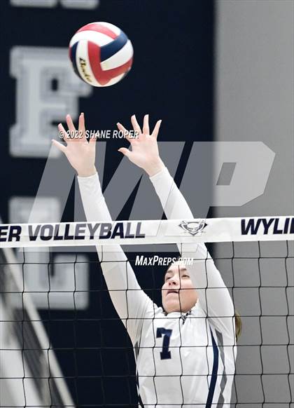 Thumbnail 2 in Rowlett @ Wylie East photogallery.