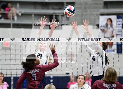 Thumbnail 2 in Rowlett @ Wylie East photogallery.