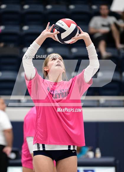 Thumbnail 2 in Rowlett @ Wylie East photogallery.