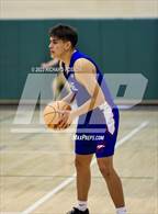 Photo from the gallery "Immanuel vs. Madera South"