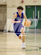 Photo from the gallery "Immanuel vs. Madera South"