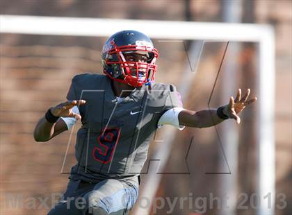 Thumbnail 1 in Kennedy vs. Erasmus Hall photogallery.