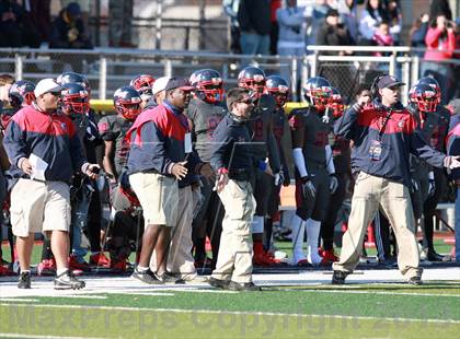 Thumbnail 2 in Kennedy vs. Erasmus Hall photogallery.