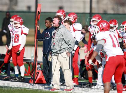 Thumbnail 1 in Kennedy vs. Erasmus Hall photogallery.