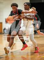 Photo from the gallery "Lafayette @ Hernando"