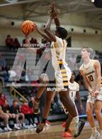 Photo from the gallery "Lafayette @ Hernando"