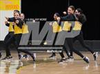 Photo from the gallery "Lafayette @ Hernando"