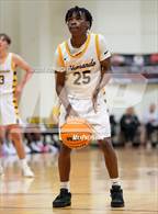 Photo from the gallery "Lafayette @ Hernando"