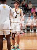 Photo from the gallery "Lafayette @ Hernando"