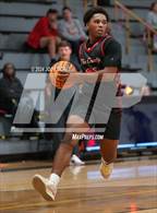 Photo from the gallery "Lafayette @ Hernando"