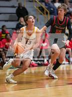 Photo from the gallery "Lafayette @ Hernando"