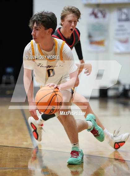 Thumbnail 1 in Lafayette @ Hernando photogallery.