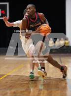 Photo from the gallery "Lafayette @ Hernando"