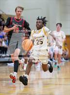 Photo from the gallery "Lafayette @ Hernando"