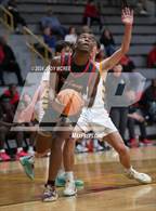 Photo from the gallery "Lafayette @ Hernando"