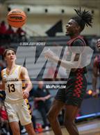 Photo from the gallery "Lafayette @ Hernando"