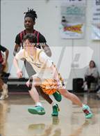 Photo from the gallery "Lafayette @ Hernando"