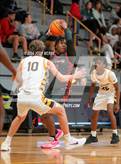 Photo from the gallery "Lafayette @ Hernando"