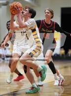 Photo from the gallery "Lafayette @ Hernando"