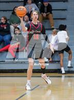 Photo from the gallery "Lafayette @ Hernando"